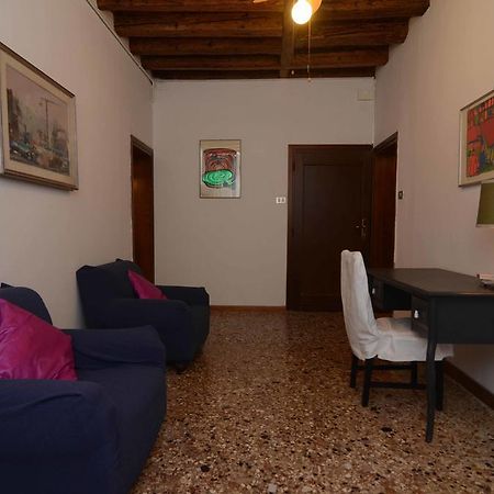 Venice Speon Canal Views Wifi Daire Dış mekan fotoğraf