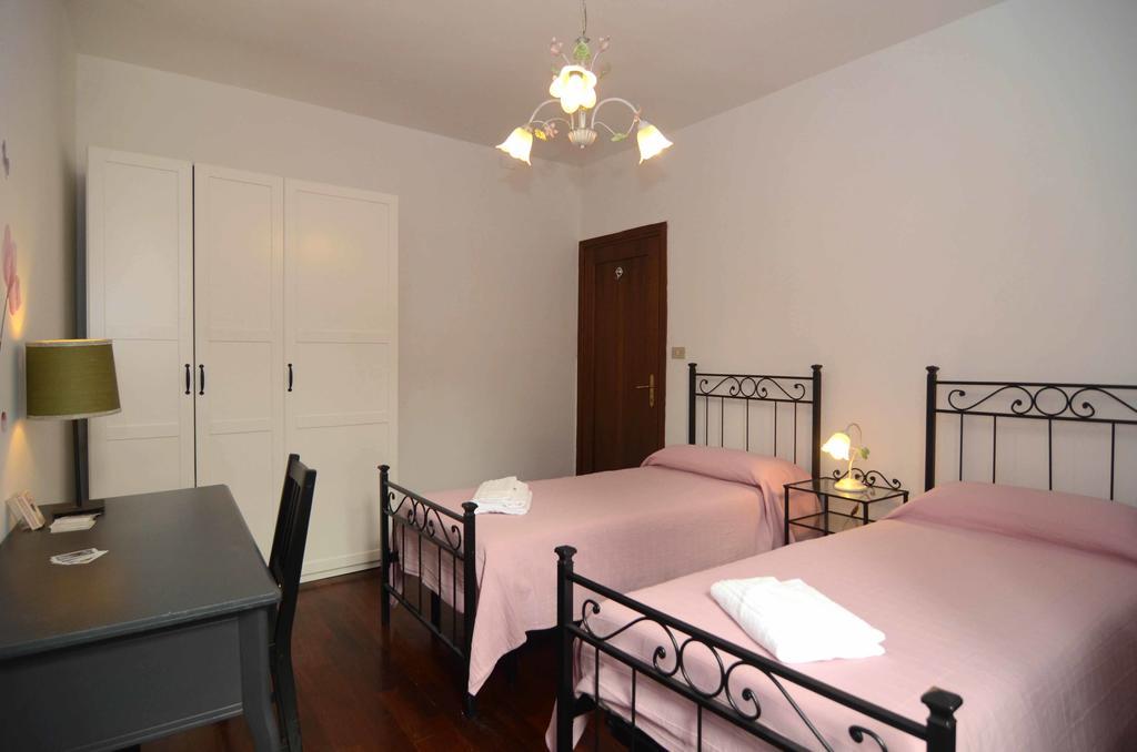 Venice Speon Canal Views Wifi Daire Dış mekan fotoğraf