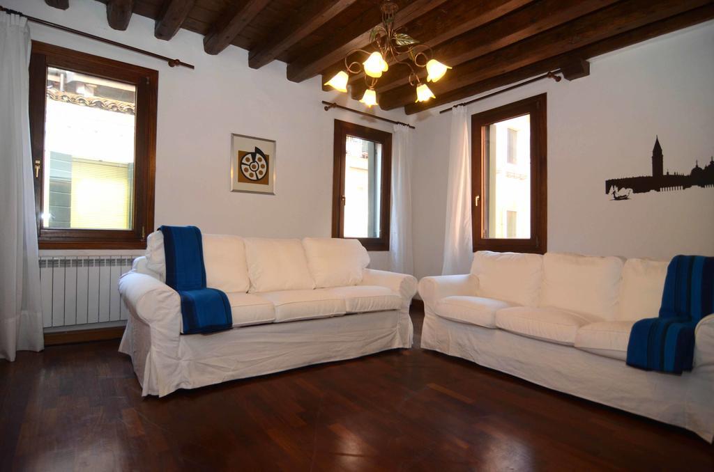 Venice Speon Canal Views Wifi Daire Dış mekan fotoğraf